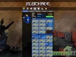 blockade-3d-premium-weapons