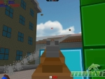 blockade-3d-rpg-trail