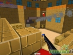 blockade-3d-shotgun