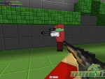 blockade-3d-sniper-optics