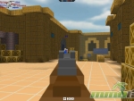 blockade-3d-sniper-sniped