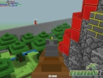 blockade-3d-sniping