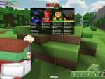 blockade-3d-spectator-fps