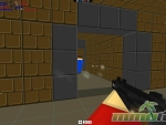 blockade-3d-stealth-kill