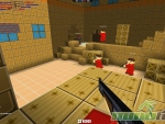blockade-3d-tactical-movement