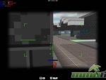 blockade-3d-tank-targetting