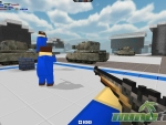 blockade-3d-tanks-start