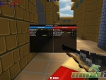 blockade-3d-team-score