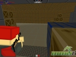 blockade-3d-tunnel-dust