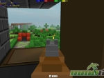 blockade-3d-window-sniping