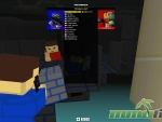 blockade-3d-zombie-mode