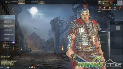 blood-of-steel-main-lobby