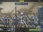 blood-of-steel-05-joan-of-arc