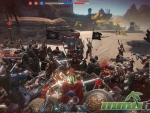 blood-of-steel-bloody-battle