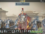 blood-of-steel-caesar