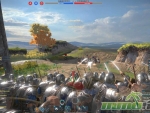 blood-of-steel-cavalry