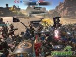blood-of-steel-double-kill
