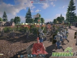 blood-of-steel-flag-battle