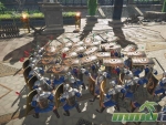blood-of-steel-formation