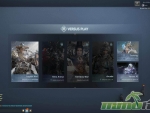 blood-of-steel-game-modes