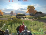 blood-of-steel-grasslands