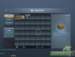 blood-of-steel-inventory