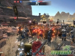 blood-of-steel-javelins
