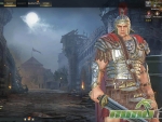 blood-of-steel-main-lobby