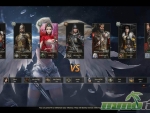 blood-of-steel-match-lineup