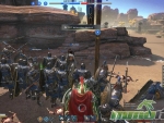 blood-of-steel-objective