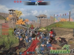 blood-of-steel-palisade