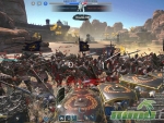 blood-of-steel-ruins