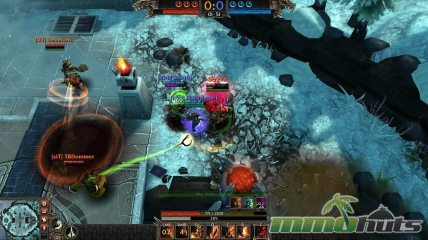 Bloodline-Champions-beam