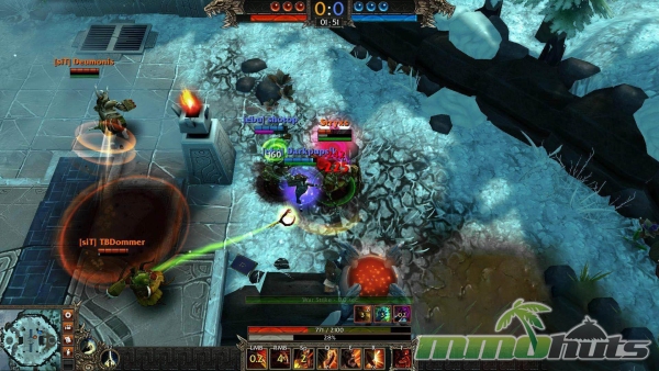 Bloodline-Champions-beam