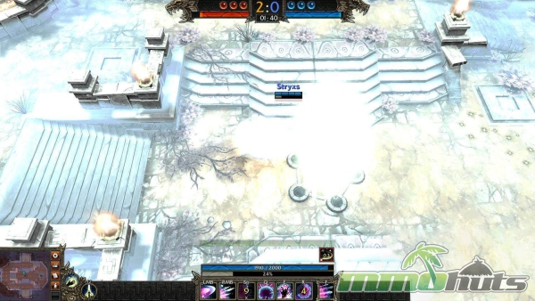 BloodlineChampions-Bright