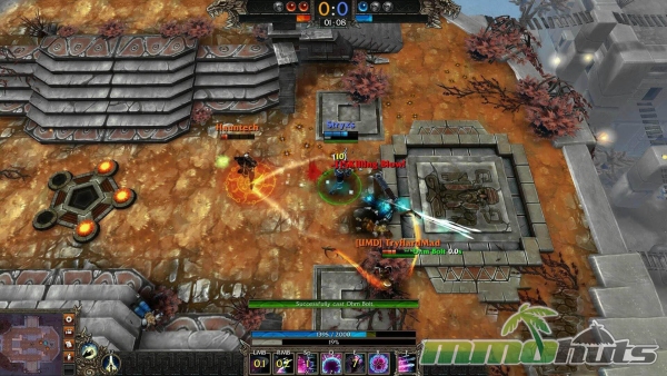 BloodlineChampions-F2P