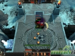 Bloodline-Champions-1v1