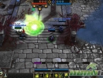 Bloodline-Champions-3v3-game