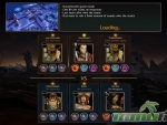 Bloodline-Champions-3v3