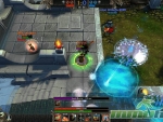 Bloodline-Champions-Bowed