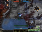 Bloodline-Champions-DPS