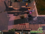 Bloodline-Champions-Dying