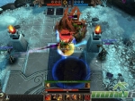 Bloodline-Champions-F2P