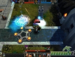 Bloodline-Champions-Ground