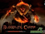 Bloodline-Champions-Loading