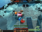Bloodline-Champions-MMO