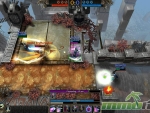 Bloodline-Champions-Main-gameplay