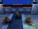 Bloodline-Champions-Match