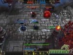 Bloodline-Champions-Melee