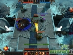 Bloodline-Champions-Middle